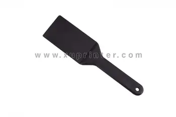 Цельнокроеное высококачественное пластиковое лезвие для офсетной печати, Часть Четырехцветного чернильного ножа