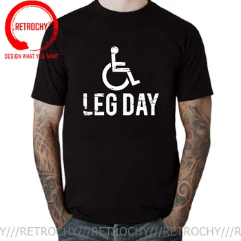 Графическая новинка Дня ног, Саркастическая забавная футболка для мужчин, хлопковая повседневная футболка с коротким рукавом, футболка для отдыха, летний новый дизайн 2023