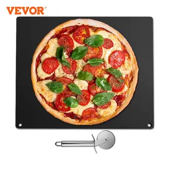 Форма для выпечки пиццы VEVOR 16,1 