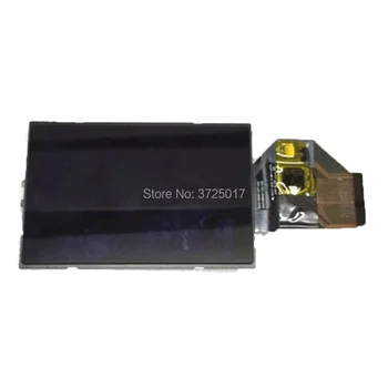 Новый сенсорный ЖК-дисплей с подсветкой для камеры Panasonic DMC-TZ81 TZ80 ZS60 TZ81