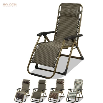 HDJM кресло-качалка кресло для отдыха кресло-качалка на балконе кресло для отдыха взрослых складные сиесты кресло для отдыха Уличная садовая мебель