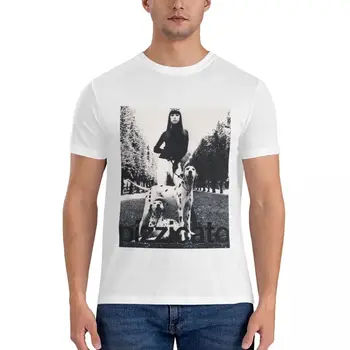 Футболка с графическим рисунком Pizzicato Five - Maki Nomiya, быстросохнущая рубашка, мужские футболки, одежда для мужчин, футболки на заказ