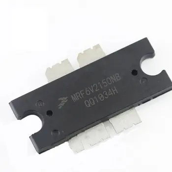 MRF6V2150NB SMD RF Силовой Транзистор Оригинальный Новый