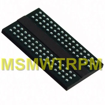 MT40A512M16LY-075R: H D9WDM DDR4 8Gb FBGA96Ball Новый оригинальный