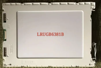 10,4-дюймовая ЖК-панель LRUGB6381B