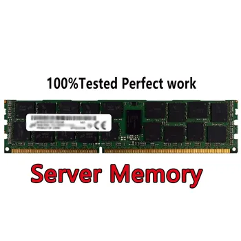 Серверная память DDR4 Модуль HMA82GR7CJR8N-WMT4 RDIMM 16GB 2RX8 PC4-2933Y RECC 2933 Мбит/с SDP MP