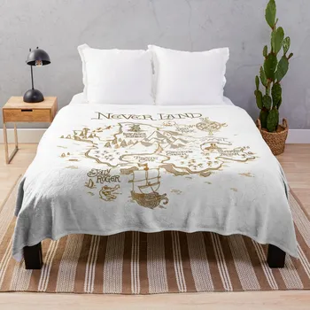 Никогда не используйте карту Суши, покрывало для кровати, Модное одеяло, декоративные одеяла для диванов, Фланелевые одеяла, одеяла для диванов