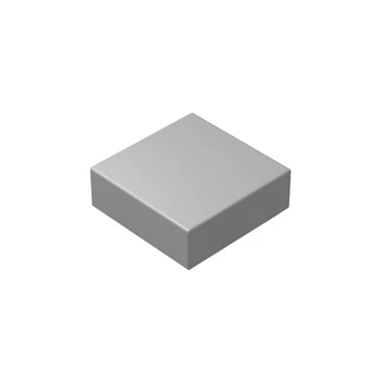 500 шт. строительных блоков сторонних производителей, совместимых с 3070 Tile 1x1