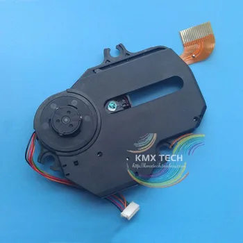 Новый оптический датчик объектива лазера для Thomson TPP-381 для механизма MC230 CD Laser Head TPP381