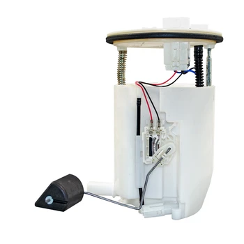 Топливный фильтр в сборе с электрическим топливным насосом Подходит для Venza 77020-0T010 770200T010
