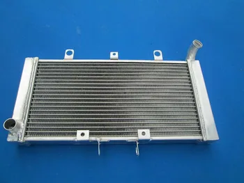 Алюминиевый радиатор для HONDA CB1300 CB1300 2003-2008 2004 2005 2006 2007 2008